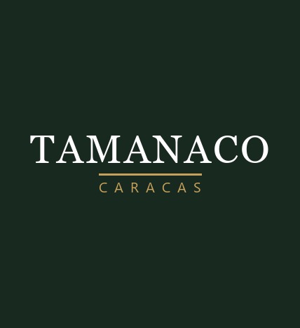 TAMANACO CARACAS